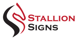 aqc@stallionsigns.com